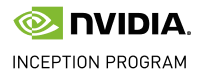 nvidia-inception